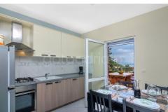 Hot Tub Luxury Appartementen + beach p Appartement 2 – Darius foto 4