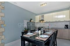 Hot Tub Luxury Appartementen + beach p Appartement 2 – Darius foto 5