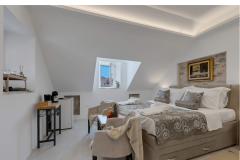 Luxury Kamers Palace B&B Slaapkamer 3 – A3 foto 2