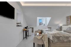 Luxury Kamers Palace B&B Slaapkamer 3 – A3 foto 3