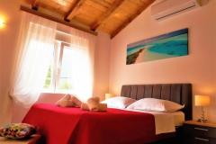 Luxury Villa Poquito Appartement 1 – Poquito foto 4