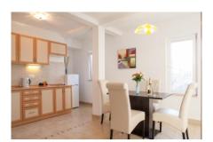 Appartement Lynette Appartement 1 foto 4