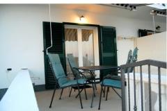 Antonija Appartement 1 – Antonia-A1 foto 2