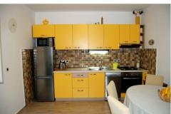 Antonija Appartement 1 – Antonia-A1 foto 4