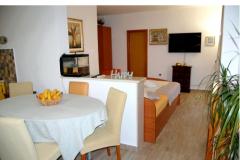 Antonija Appartement 1 – Antonia-A1 foto 5