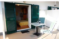 Antonija Appartement 2 – Antonia-A2 foto 2
