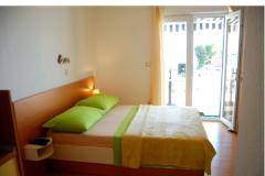 Antonija Appartement 2 – Antonia-A2 foto 3