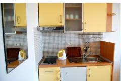 Antonija Appartement 2 – Antonia-A2 foto 5