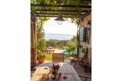 MAKARSKA VILLAS Appartement 4 – VILLA DANI foto 3