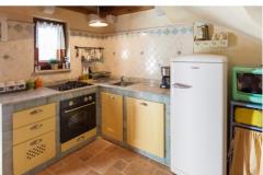MAKARSKA VILLAS Appartement 4 – VILLA DANI foto 5