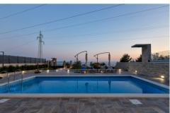 MAKARSKA VILLAS Appartement 3 – VILA LUCI2 foto 2