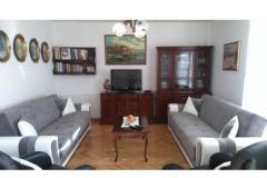 Maja Appartement 2 – King foto 1
