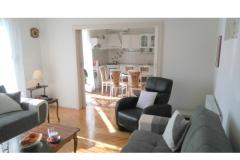Maja Appartement 2 – King foto 2