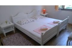 Maja Appartement 2 – King foto 5