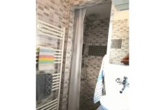 Maja Appartement 3 – Lila foto 4