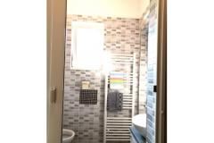 Maja Appartement 3 – Lila foto 5