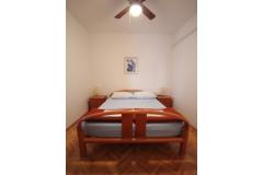 Makarska Beach Appartementen Appartement 4 – Seaside ap foto 2