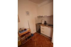 Makarska Beach Appartementen Appartement 4 – Seaside ap foto 4