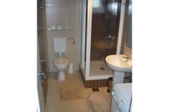 Makarska Beach Appartementen Appartement 1 – Apartment foto 4