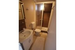 Makarska Beach Appartementen Slaapkamer 2 – Privatroom foto 3