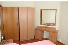 Appartementen Kuzmanić Appartement 1 – A4+1 foto 1