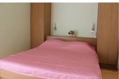 Appartementen Kuzmanić Appartement 1 – A4+1 foto 3