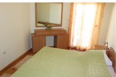 Appartementen Kuzmanić Appartement 2 – A2+2 foto 1