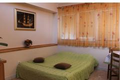 Appartementen Kuzmanić Appartement 2 – A2+2 foto 3