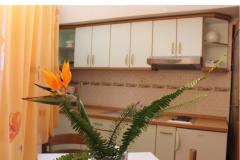 Appartementen Kuzmanić Appartement 2 – A2+2 foto 4