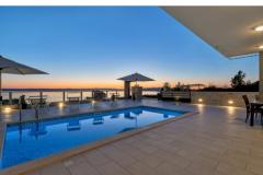 MALUCI Appartement 1 – MALUCI foto 1
