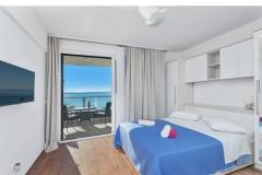MALUCI Appartement 1 – MALUCI foto 5