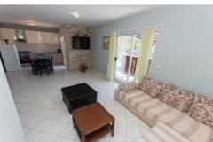 Appartementen met zwembad Appartement 3 – MAIDARI foto 5