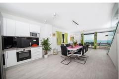 Appartementen met zwembad Appartement 2 – MAIVICA foto 4