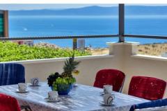 Appartementen met zwembad Appartement 4 – MABAKO foto 3