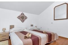 Appartementen met zwembad Appartement 4 – MABAKO foto 4