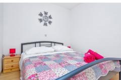 Appartementen met zwembad Appartement 4 – MABAKO foto 5