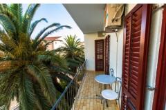 MARADO Appartement 2 – MARADO-A2 foto 1