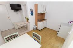 MARADO Appartement 2 – MARADO-A2 foto 3