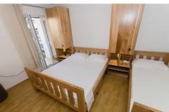 MARADO Appartement 2 – MARADO-A2 foto 5