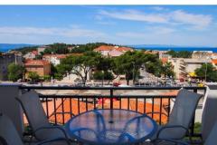 MARADO Appartement 3 – MABAJTO-A1 foto 2