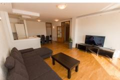 MARADO Appartement 3 – MABAJTO-A1 foto 3