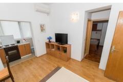 MARADO Appartement 1 – MARADO-A1 foto 3