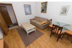 MARADO Appartement 1 – MARADO-A1 foto 4