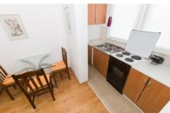 MARADO Appartement 1 – MARADO-A1 foto 5