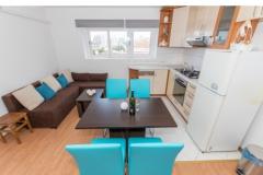 MARADO Appartement 4 – MAVRCA-A1 foto 2