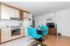 MARADO Appartement 4 – MAVRCA-A1 foto 3