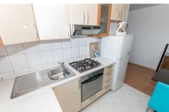 MARADO Appartement 4 – MAVRCA-A1 foto 4