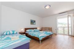 MARADO Appartement 4 – MAVRCA-A1 foto 5