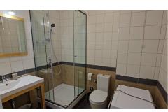 Maric Appartementen Appartement 2 – A5 (2+2+1) foto 2