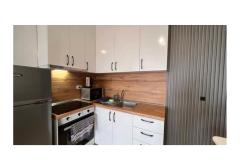 Maric Appartementen Appartement 2 – A5 (2+2+1) foto 3